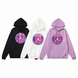 Picture of Jordan Hoodies _SKUJordanM-XXL6ct6685084134